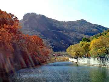 新澳天天开奖资料大全旅游团，百度快照劫持